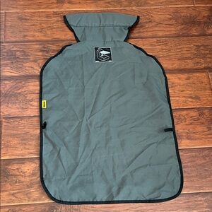 ⭐️⭐️PICK 5 / $20 Doona Stroller Car Seat Vehicle Seat Protector